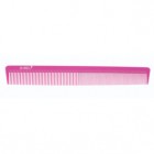 Sibel Pom KnipKam Roze  110